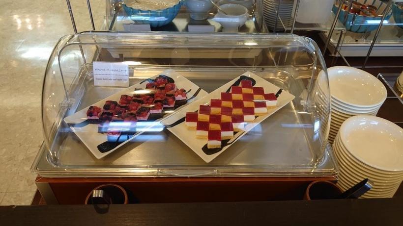 Dormy Inn הירוסאקי מראה חיצוני תמונה