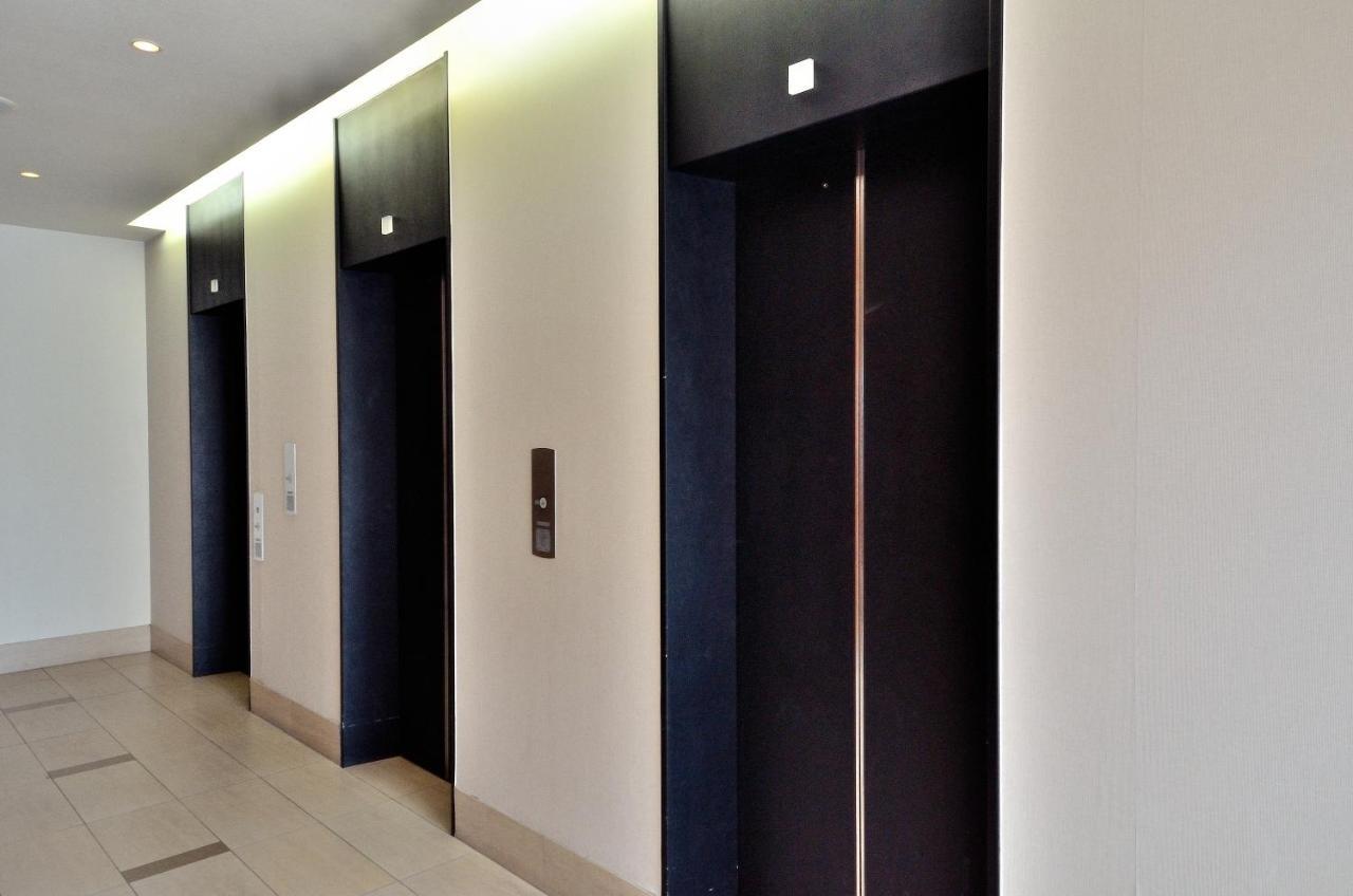 Dormy Inn הירוסאקי מראה חיצוני תמונה